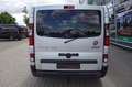 Fiat Talento Kombi L2H1 Family 2sTÜR/8-SITZER/AHK/KAM Zilver - thumbnail 20