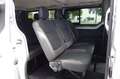 Fiat Talento Kombi L2H1 Family 2sTÜR/8-SITZER/AHK/KAM Argent - thumbnail 8