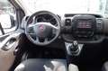 Fiat Talento Kombi L2H1 Family 2sTÜR/8-SITZER/AHK/KAM Silber - thumbnail 4