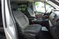 Fiat Talento Kombi L2H1 Family 2sTÜR/8-SITZER/AHK/KAM Zilver - thumbnail 26