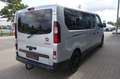 Fiat Talento Kombi L2H1 Family 2sTÜR/8-SITZER/AHK/KAM Zilver - thumbnail 5