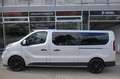 Fiat Talento Kombi L2H1 Family 2sTÜR/8-SITZER/AHK/KAM Zilver - thumbnail 3