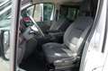 Fiat Talento Kombi L2H1 Family 2sTÜR/8-SITZER/AHK/KAM Zilver - thumbnail 23