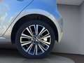 Volkswagen up! Up 1,0 TSI Grau - thumbnail 13