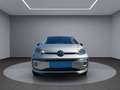 Volkswagen up! Up 1,0 TSI Grau - thumbnail 7