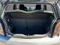 Volkswagen up! Up 1,0 TSI Grau - thumbnail 11