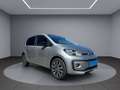 Volkswagen up! Up 1,0 TSI Grau - thumbnail 6