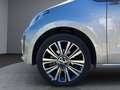 Volkswagen up! Up 1,0 TSI Grau - thumbnail 12