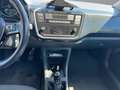 Volkswagen up! Up 1,0 TSI Grau - thumbnail 8