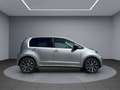 Volkswagen up! Up 1,0 TSI Grau - thumbnail 1