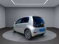 Volkswagen up! Up 1,0 TSI Grau - thumbnail 3