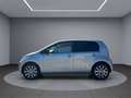 Volkswagen up! Up 1,0 TSI Grau - thumbnail 2