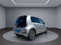 Volkswagen up! Up 1,0 TSI Grau - thumbnail 5