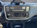 Volkswagen up! Up 1,0 TSI Grau - thumbnail 10