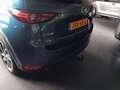 Mazda CX-5 Skyactiv-G 165 Luxury  Clima/Cruise  Navi  PDC v+a Bleu - thumbnail 25