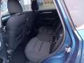 Mazda CX-5 Skyactiv-G 165 Luxury  Clima/Cruise  Navi  PDC v+a Bleu - thumbnail 14