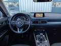 Mazda CX-5 Skyactiv-G 165 Luxury  Clima/Cruise  Navi  PDC v+a Bleu - thumbnail 24