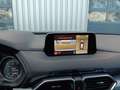 Mazda CX-5 Skyactiv-G 165 Luxury  Clima/Cruise  Navi  PDC v+a Bleu - thumbnail 18