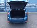 Mazda CX-5 Skyactiv-G 165 Luxury  Clima/Cruise  Navi  PDC v+a Bleu - thumbnail 12