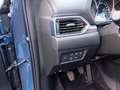 Mazda CX-5 Skyactiv-G 165 Luxury  Clima/Cruise  Navi  PDC v+a Bleu - thumbnail 16