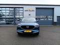 Mazda CX-5 Skyactiv-G 165 Luxury  Clima/Cruise  Navi  PDC v+a Bleu - thumbnail 5