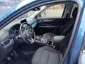 Mazda CX-5 Skyactiv-G 165 Luxury  Clima/Cruise  Navi  PDC v+a Bleu - thumbnail 13
