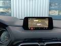 Mazda CX-5 Skyactiv-G 165 Luxury  Clima/Cruise  Navi  PDC v+a Bleu - thumbnail 20