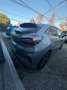 Ford Puma Puma 1.0 ecoboost h ST-Line s Grigio - thumbnail 7