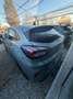 Ford Puma Puma 1.0 ecoboost h ST-Line s Grigio - thumbnail 5