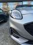 Ford Puma Puma 1.0 ecoboost h ST-Line s Grigio - thumbnail 2