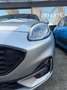 Ford Puma Puma 1.0 ecoboost h ST-Line s Grigio - thumbnail 3