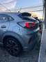 Ford Puma Puma 1.0 ecoboost h ST-Line s Grigio - thumbnail 8