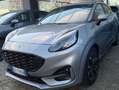 Ford Puma Puma 1.0 ecoboost h ST-Line s Grigio - thumbnail 1
