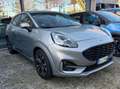 Ford Puma Puma 1.0 ecoboost h ST-Line s Grigio - thumbnail 4