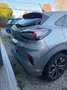 Ford Puma Puma 1.0 ecoboost h ST-Line s Grigio - thumbnail 6