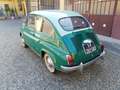 Fiat 600 FISSORE Vert - thumbnail 2