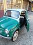 Fiat 600 FISSORE Verde - thumbnail 5