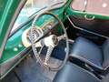 Fiat 600 FISSORE Verde - thumbnail 3