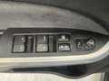 Suzuki Vitara 1.6 High Executive Pano Camera LEER keyless 2e eig Bruin - thumbnail 21