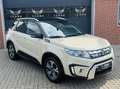 Suzuki Vitara 1.6 High Executive Pano Camera LEER keyless 2e eig Bruin - thumbnail 1