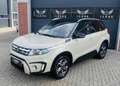 Suzuki Vitara 1.6 High Executive Pano Camera LEER keyless 2e eig Bruin - thumbnail 3