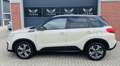 Suzuki Vitara 1.6 High Executive Pano Camera LEER keyless 2e eig Bruin - thumbnail 4