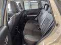 Suzuki Vitara 1.6 High Executive Pano Camera LEER keyless 2e eig Bruin - thumbnail 11