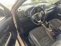 Suzuki Vitara 1.6 High Executive Pano Camera LEER keyless 2e eig Bruin - thumbnail 10