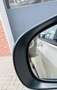 Suzuki Vitara 1.6 High Executive Pano Camera LEER keyless 2e eig Bruin - thumbnail 30