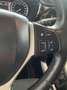 Suzuki Vitara 1.6 High Executive Pano Camera LEER keyless 2e eig Bruin - thumbnail 23
