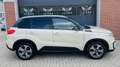 Suzuki Vitara 1.6 High Executive Pano Camera LEER keyless 2e eig Bruin - thumbnail 8
