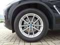 BMW X3 xDrive30e CARPLAY,CAMERA 360,ADAPT.CRUISE,LED Noir - thumbnail 30