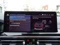 BMW X3 xDrive30e CARPLAY,CAMERA 360,ADAPT.CRUISE,LED Noir - thumbnail 18