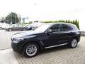 BMW X3 xDrive30e CARPLAY,CAMERA 360,ADAPT.CRUISE,LED Noir - thumbnail 2
